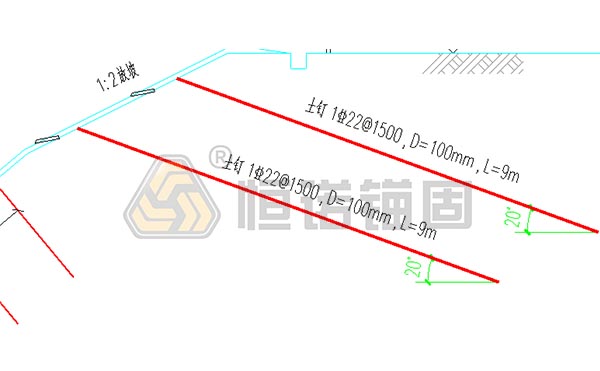安徽黃山黟縣高鐵廣場(chǎng)原設(shè)計(jì)