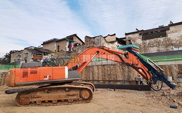 錨桿鉆機(jī)多少錢一臺(tái)