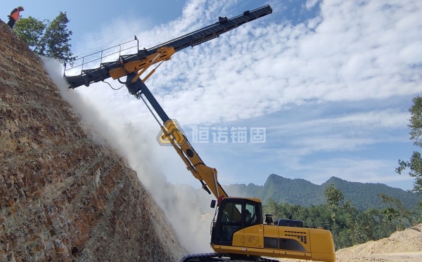 錨桿鉆機(jī)多少錢一臺(tái)