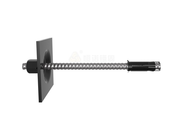 預(yù)應(yīng)力錨桿和非預(yù)應(yīng)力錨桿的區(qū)別