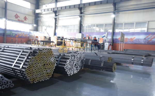 25中空錨桿一米多重