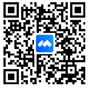 巖土錨桿與錨固結構技術