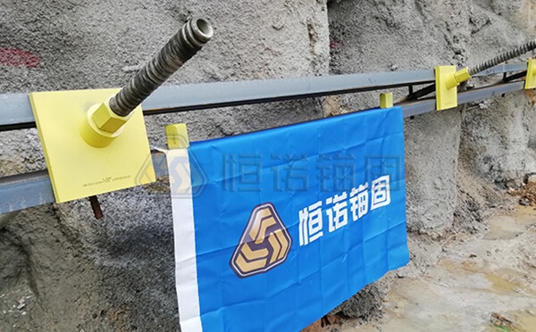 基坑支護(hù)和樁基工程的區(qū)別