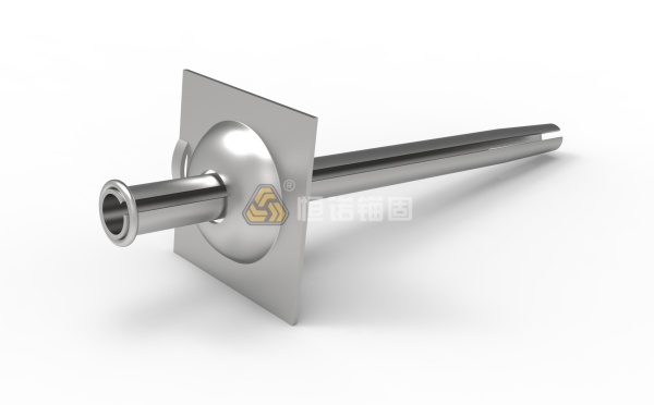 不同類型礦井巷道錨桿支護(hù)優(yōu)缺點(diǎn)