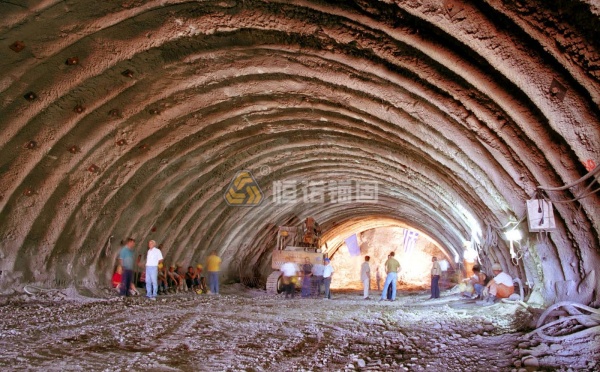 系統(tǒng)錨桿和砂漿錨桿的區(qū)別是什么