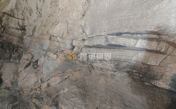 圍巖破碎錨桿如何支護(hù)