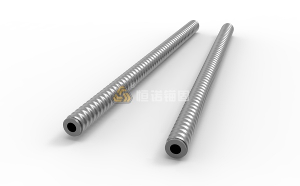 預應力錨桿和普通錨桿的區(qū)別