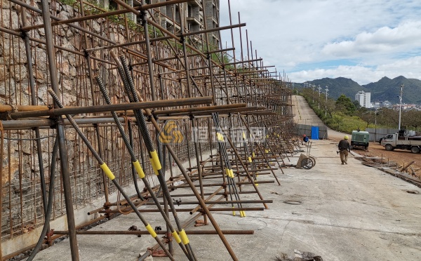 預應力錨桿和普通錨桿的區(qū)別